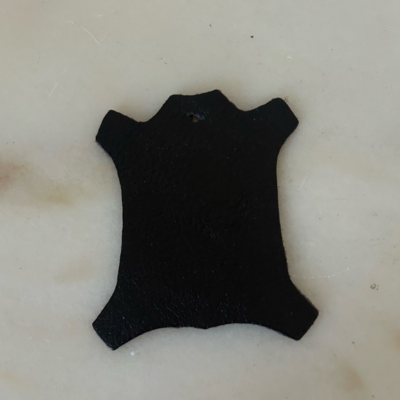 New in box! Women’s all leather cowboy / rodeo boots! New, Never worn. - Picture 6 of 7